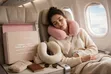VIP Neck Pillow - 2