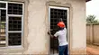 Burglar Proofing Solutions - Steel & Aluminium - 1