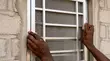 Burglar Proofing Solutions - Steel & Aluminium - 2