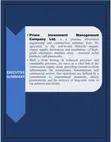 Burglar Proofing Solutions - Steel & Aluminium - 3