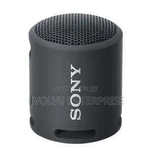 Sony XB13 EXTRA BASS Portable Wireless Speaker
