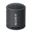 Sony XB13 EXTRA BASS Portable Wireless Speaker - 1