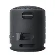 Sony XB13 EXTRA BASS Portable Wireless Speaker - 3