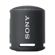 Sony XB13 EXTRA BASS Portable Wireless Speaker - 4