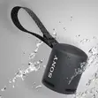 Sony XB13 EXTRA BASS Portable Wireless Speaker - 5
