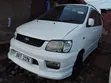 Toyota LiteAce Noah 2000 White - 3