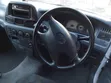 Toyota LiteAce Noah 2000 White - 5