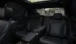 Mercedes-Benz S 500 4MATIC AWD 2026 Black - 2