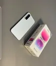New Infinix Hot 70 256GB Gray - 3