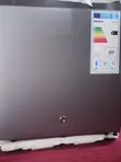 Hisense 40L Refrigerator - 2