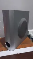 Pioneer Passive Subwoofer - 2