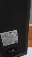 Pioneer Passive Subwoofer - 3