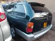 Toyota Corolla 1999 - 3