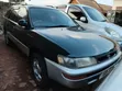 Toyota Corolla 1999 - 4