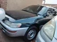 Toyota Corolla 1999 - 5