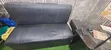 Used Salon Barber Chairs for Sale - 3
