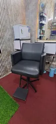 Used Salon Barber Chairs for Sale - 4