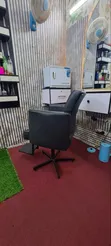 Used Salon Barber Chairs for Sale - 5
