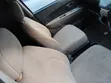 Toyota Passo 2007 White - 1
