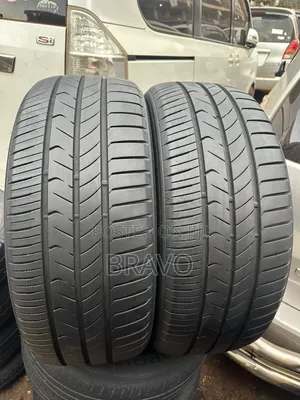 205/55R16 Good Japan Foreign Used Tires