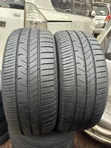 205/55R16 Good Japan Foreign Used Tires - 1