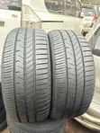 205/55R16 Good Japan Foreign Used Tires - 2
