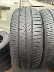205/55R16 Good Japan Foreign Used Tires - 3