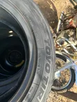 205/55R16 Good Japan Foreign Used Tires - 4