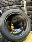 205/55R16 Good Japan Foreign Used Tires - 5