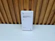 New Samsung Galaxy A57 256GB Gray - 2