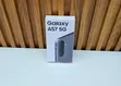 New Samsung Galaxy A57 256GB Gray - 3