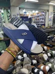 Turkish-Designed Gezer Men's Sandals - 1