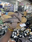 Turkish-Designed Gezer Men's Sandals - 2