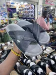 Turkish-Designed Gezer Men's Sandals - 3