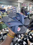 Turkish-Designed Gezer Men's Sandals - 4