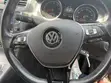 Volkswagen Golf 2013 Black - 1