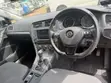 Volkswagen Golf 2013 Black - 5