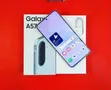 New Samsung Galaxy A57 256GB Green - 1