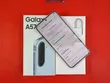 New Samsung Galaxy A57 256GB Green - 2
