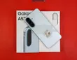 New Samsung Galaxy A57 256GB Green - 3