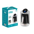Winning Star ST-9897 250ML Turkish Coffee Pot - 1