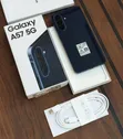 New Samsung Galaxy A57 256GB Blue - 1