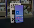New Samsung Galaxy A57 256GB Purple - 2