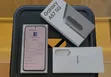 New Samsung Galaxy A57 256GB Gray - 3