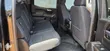 New Chevrolet Blazer 2026 Black - 1