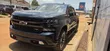 New Chevrolet Blazer 2026 Black - 2