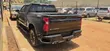 New Chevrolet Blazer 2026 Black - 3