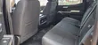 New Chevrolet Blazer 2026 Black - 4