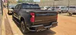 New Chevrolet Blazer 2026 Black - 5