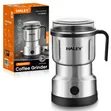 Haley Electric Coffee Grinder - 2